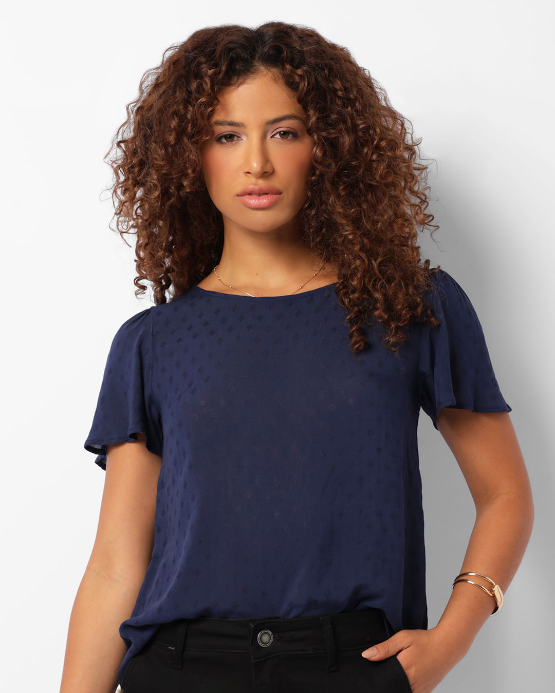 Blusa-Visc-Maquinetado-210492---Marinho