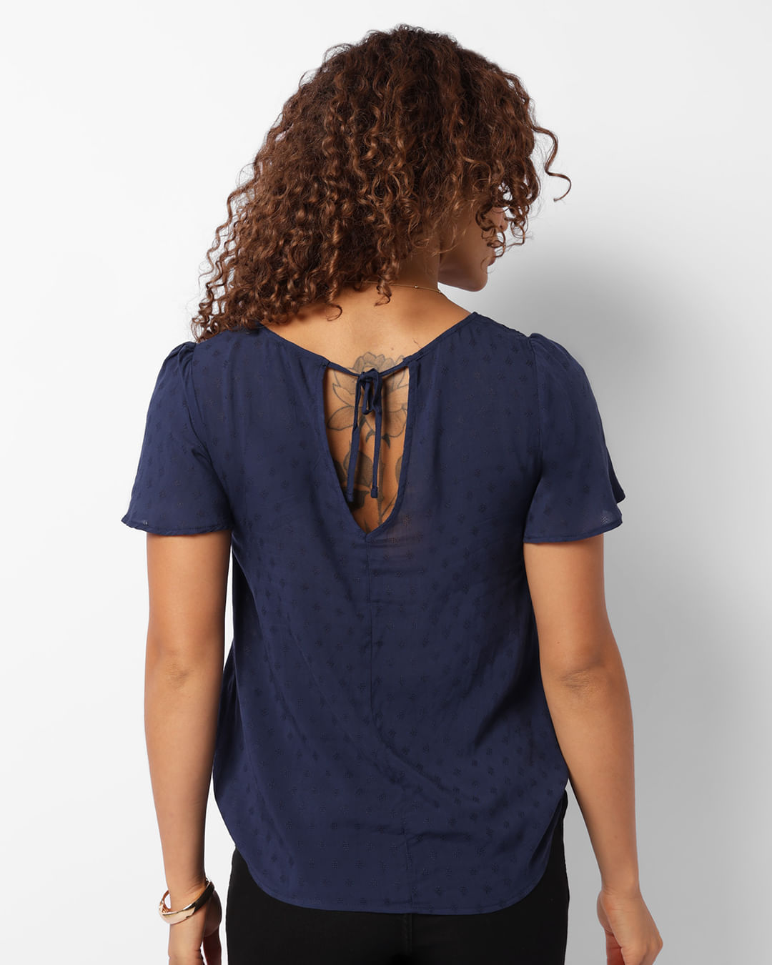 Blusa-Visc-Maquinetado-210492---Marinho
