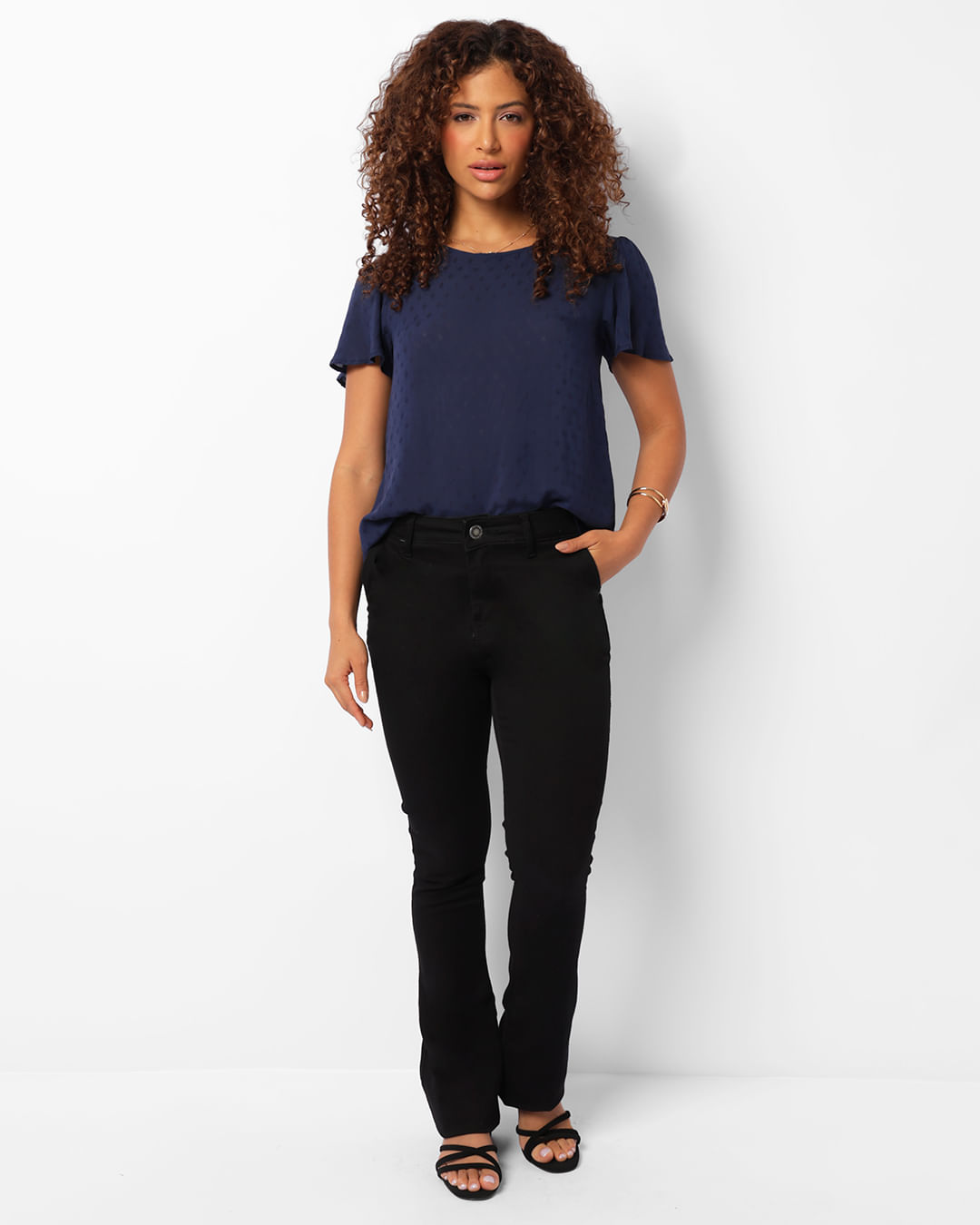 Blusa-Visc-Maquinetado-210492---Marinho