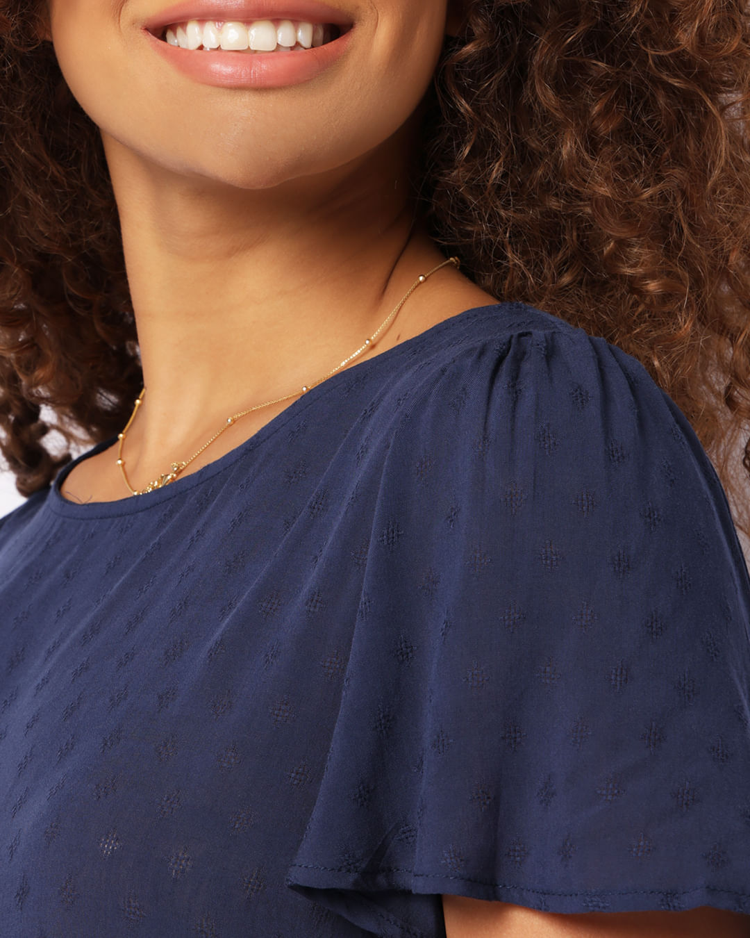 Blusa-Visc-Maquinetado-210492---Marinho