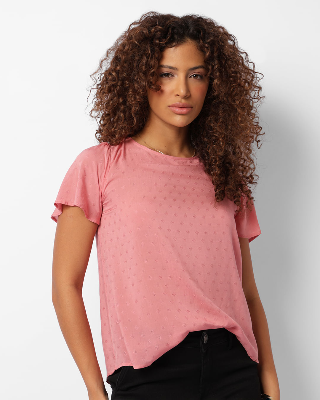 Blusa-Visc-Maquinetado-210492---Rosa-Medio