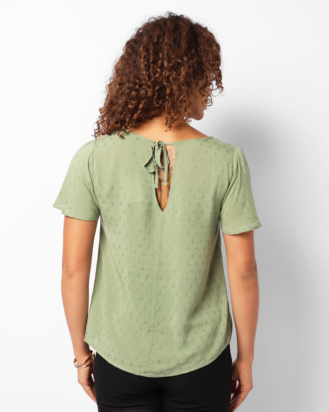 Blusa-Visc-Maquinetado-210492---Verde-Escuro