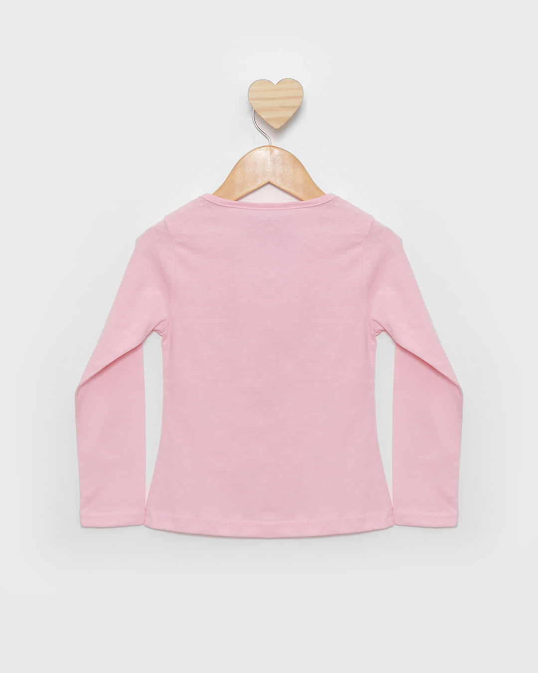 Blusa-Ml-Ch38419-F13-Patrulha---Rosa-Claro