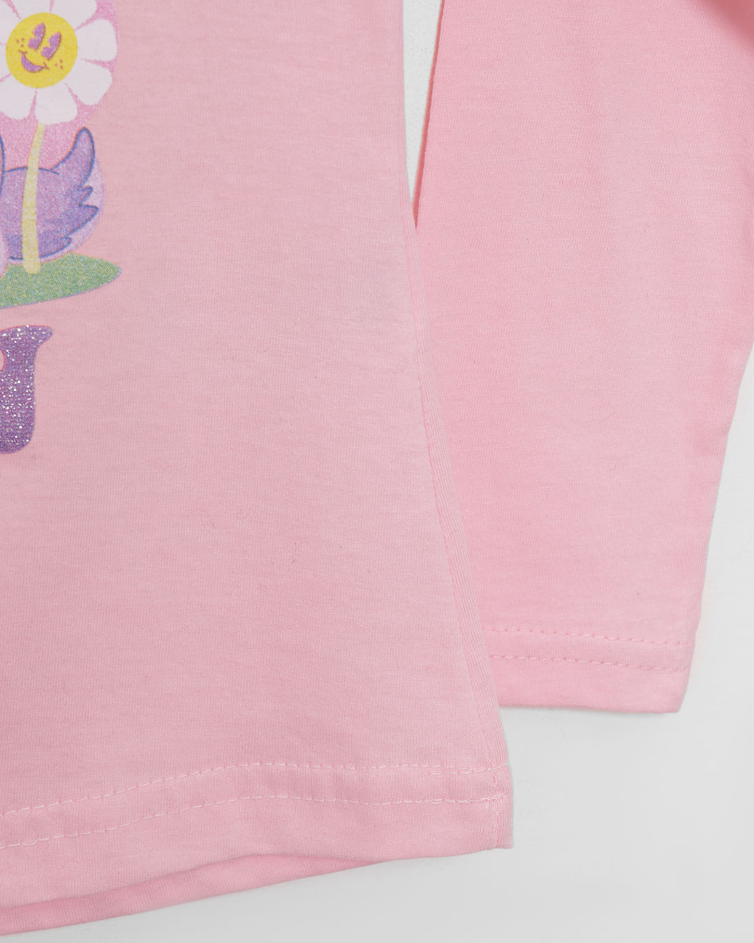 Blusa-Ml-Ch38419-F13-Patrulha---Rosa-Claro