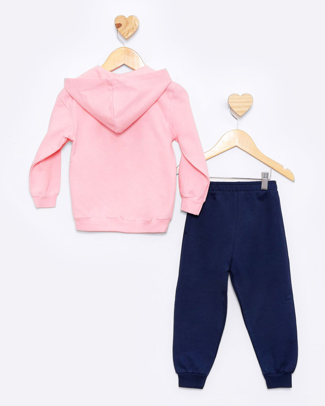 Conj-Inv-Mol-30770-Fem13---Rosa-Claro