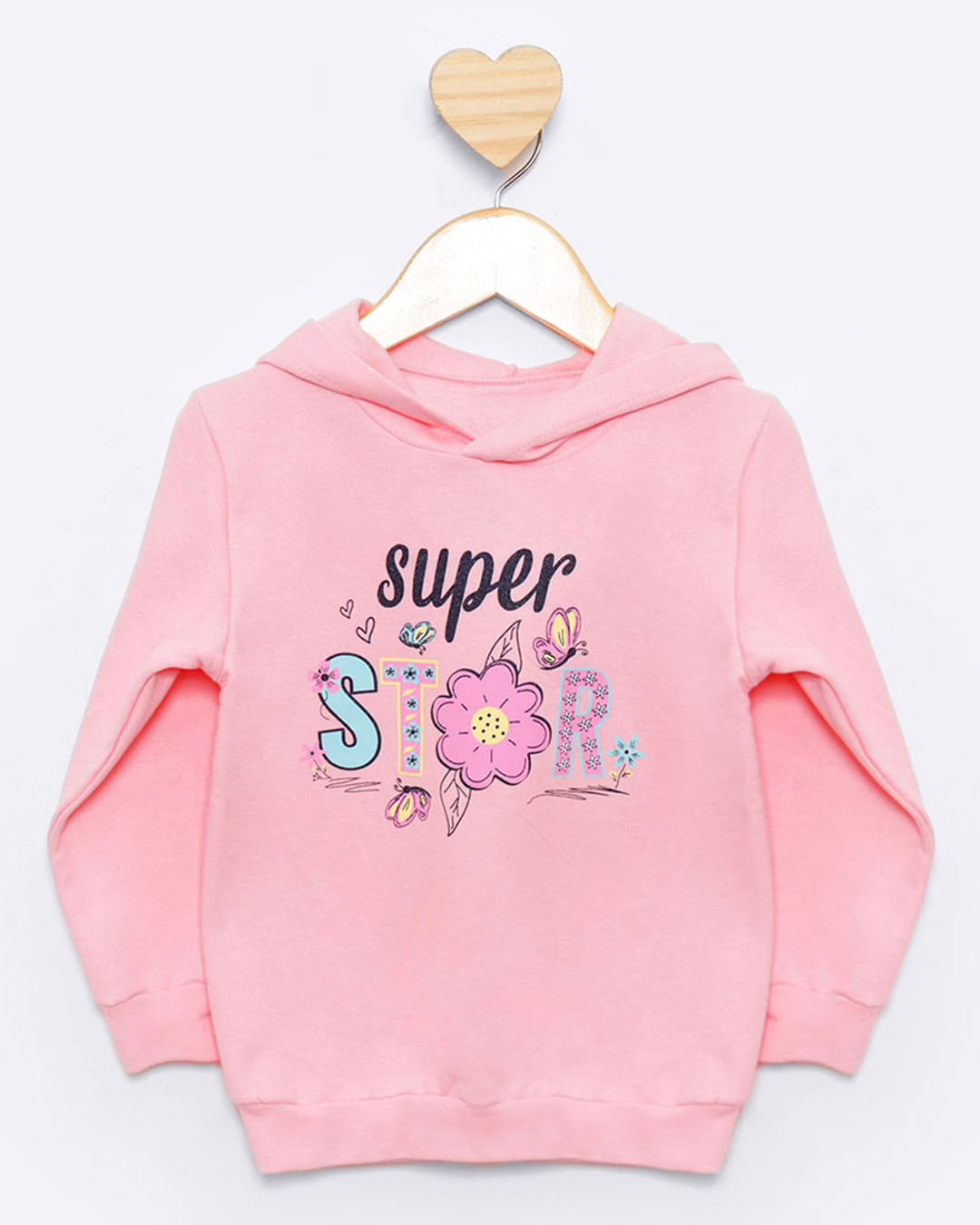 Conj-Inv-Mol-30770-Fem13---Rosa-Claro