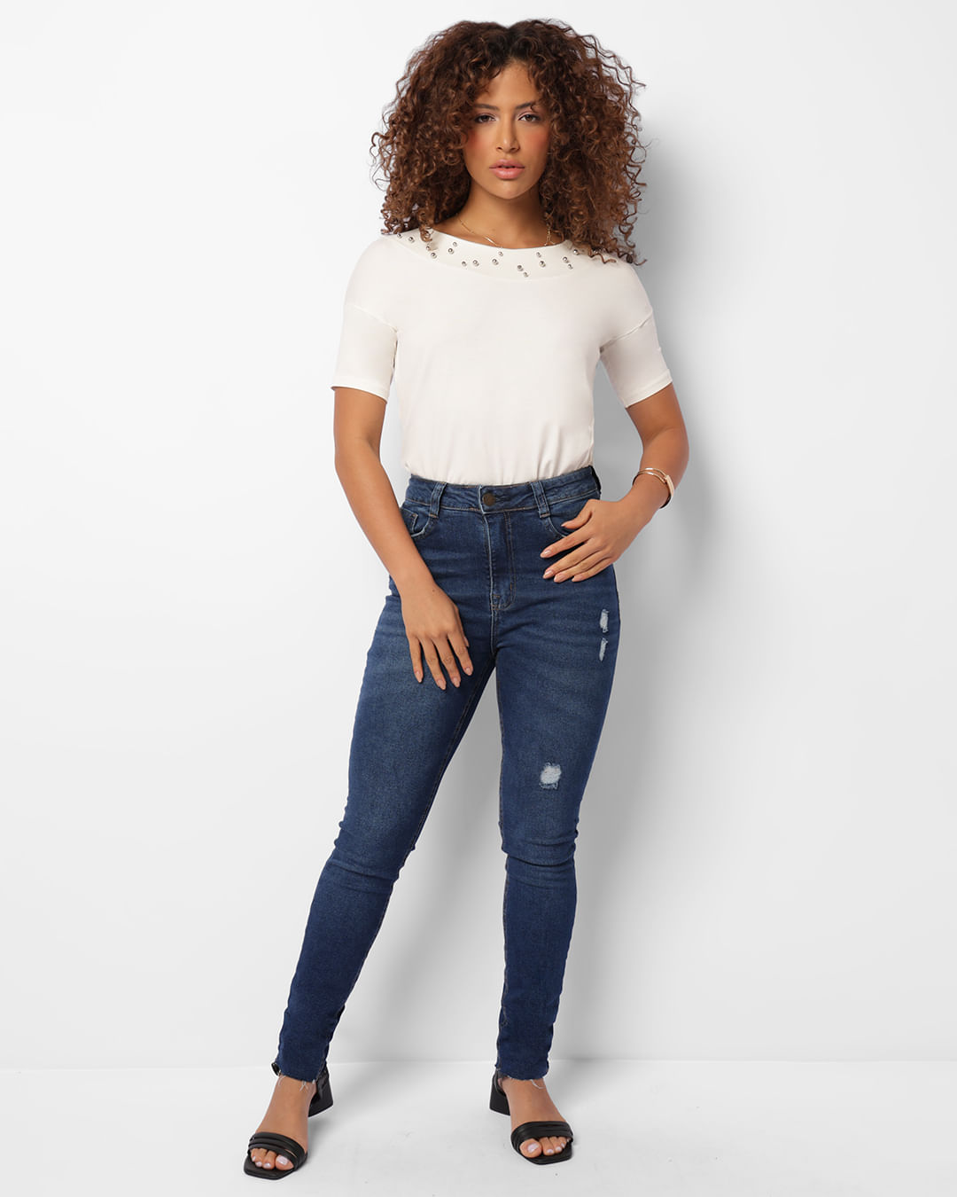 Blusa-Mc-Visco-Dec-Bord-Bolinhas-8319---Off-White