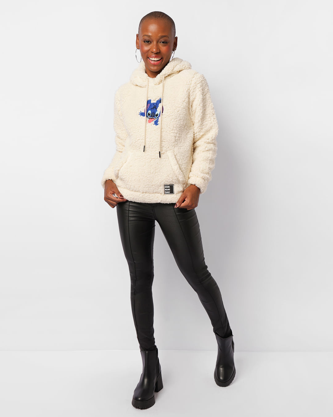 Blusa-Fec-Carneirinho-Stitch-Femlic23---Branco