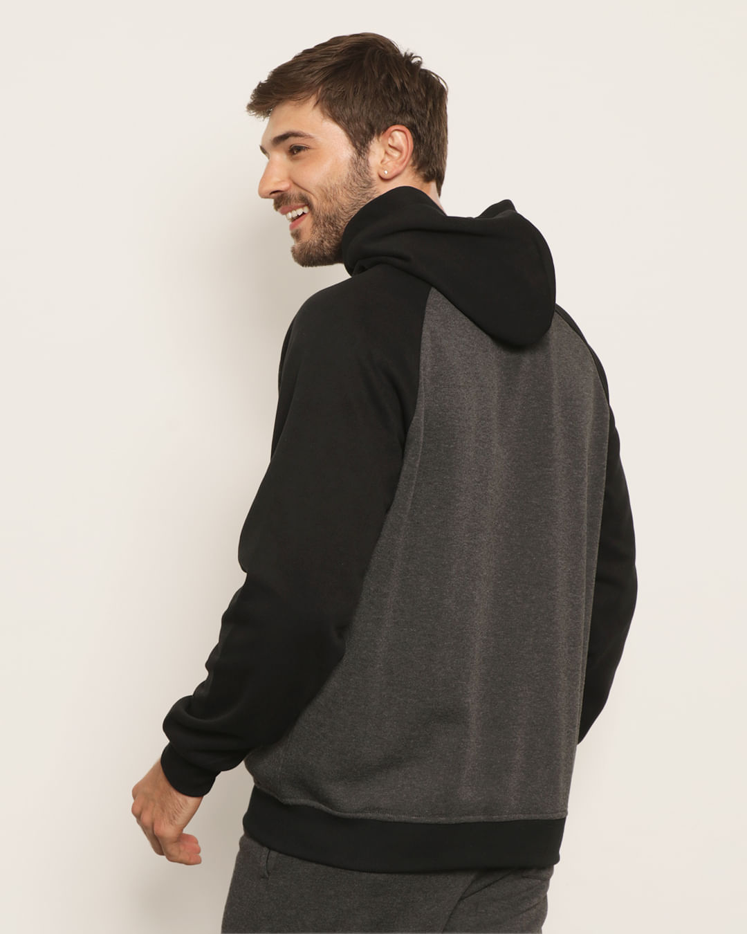 Bl-Mol-Ovrch-Raglan-Canguru-Dark---Cinza-Escuro