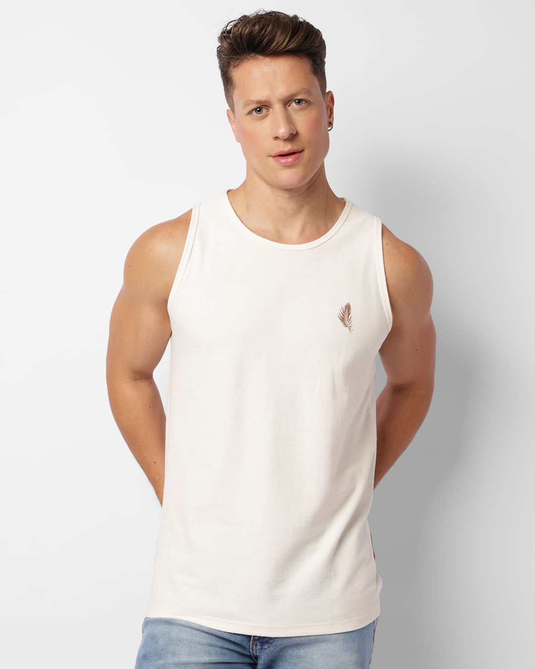 Cta-Trunk-St9161reg-Off-White---Off-White