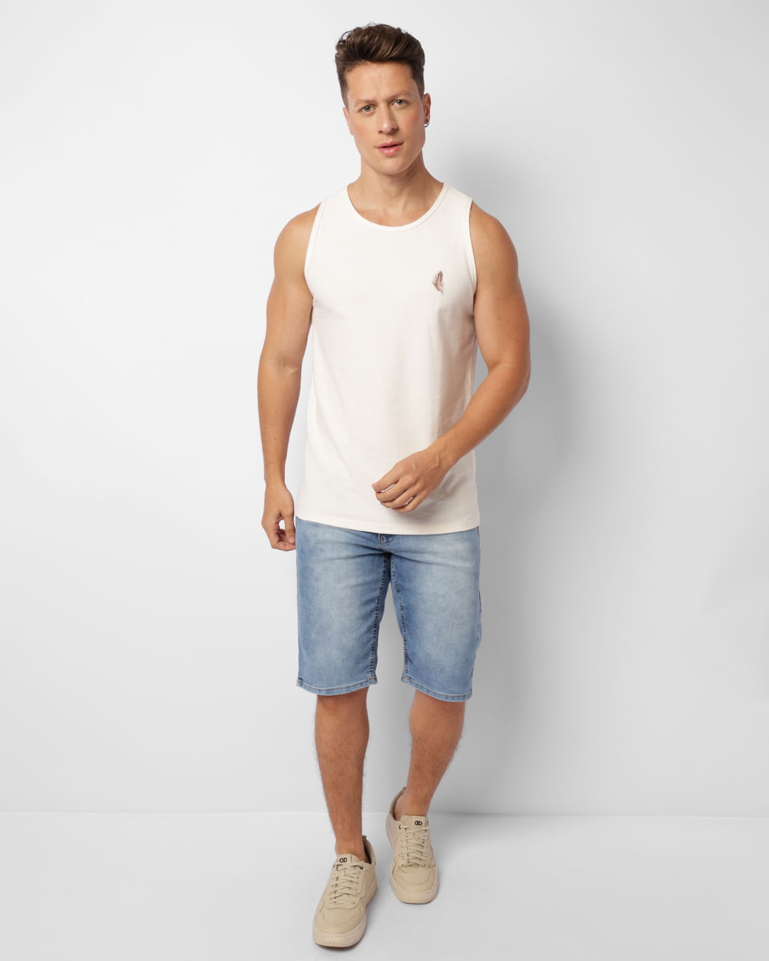 Cta-Trunk-St9161reg-Off-White---Off-White