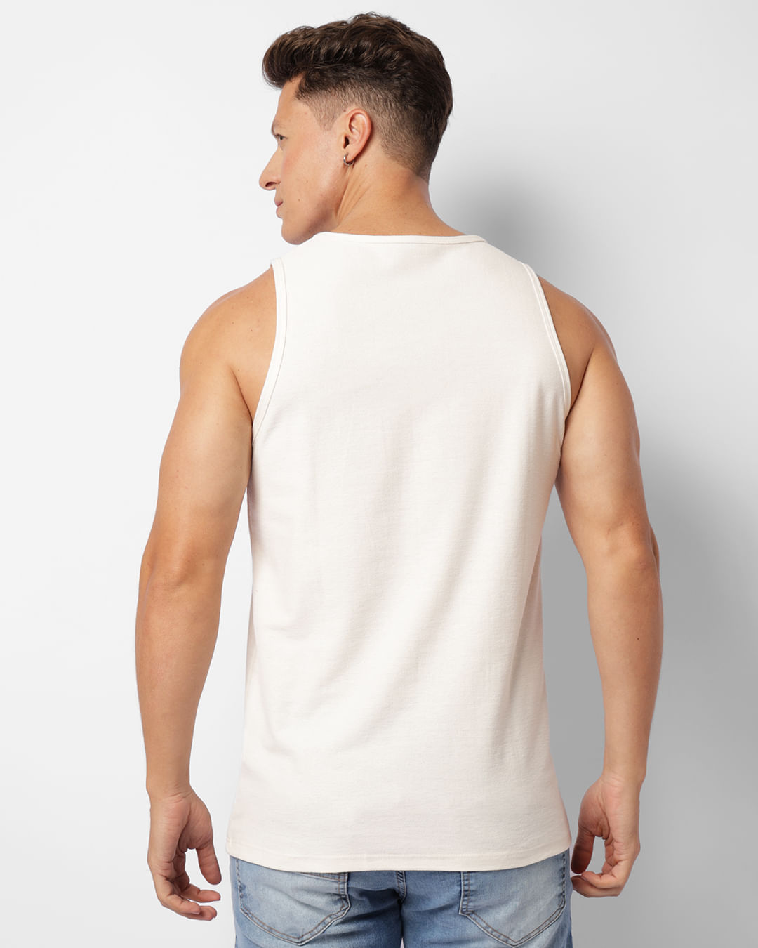 Cta-Trunk-St9161reg-Off-White---Off-White