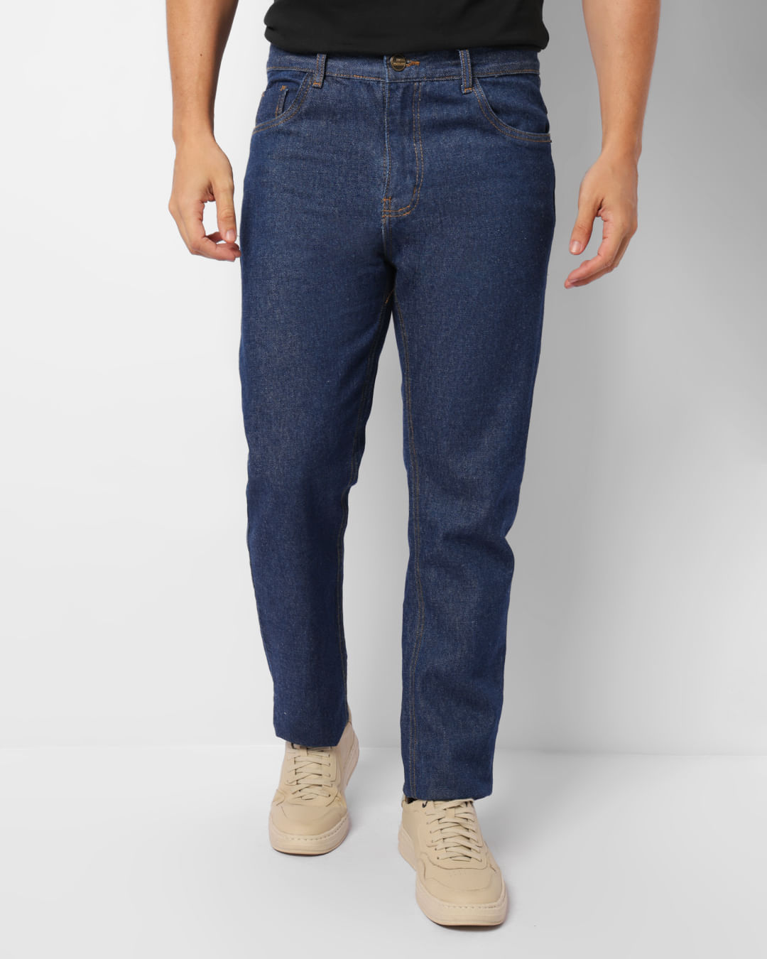 Calca-Jns-Ctp-Ret-Aze-Basic-12oz---25017---Blue-Jeans-Escuro