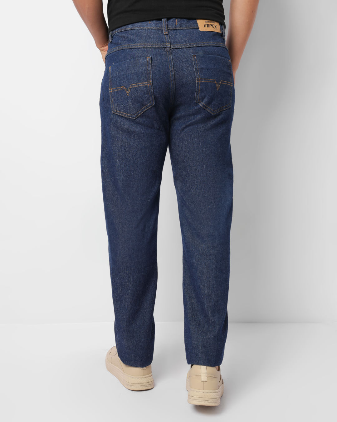 Calca-Jns-Ctp-Ret-Aze-Basic-12oz---25017---Blue-Jeans-Escuro