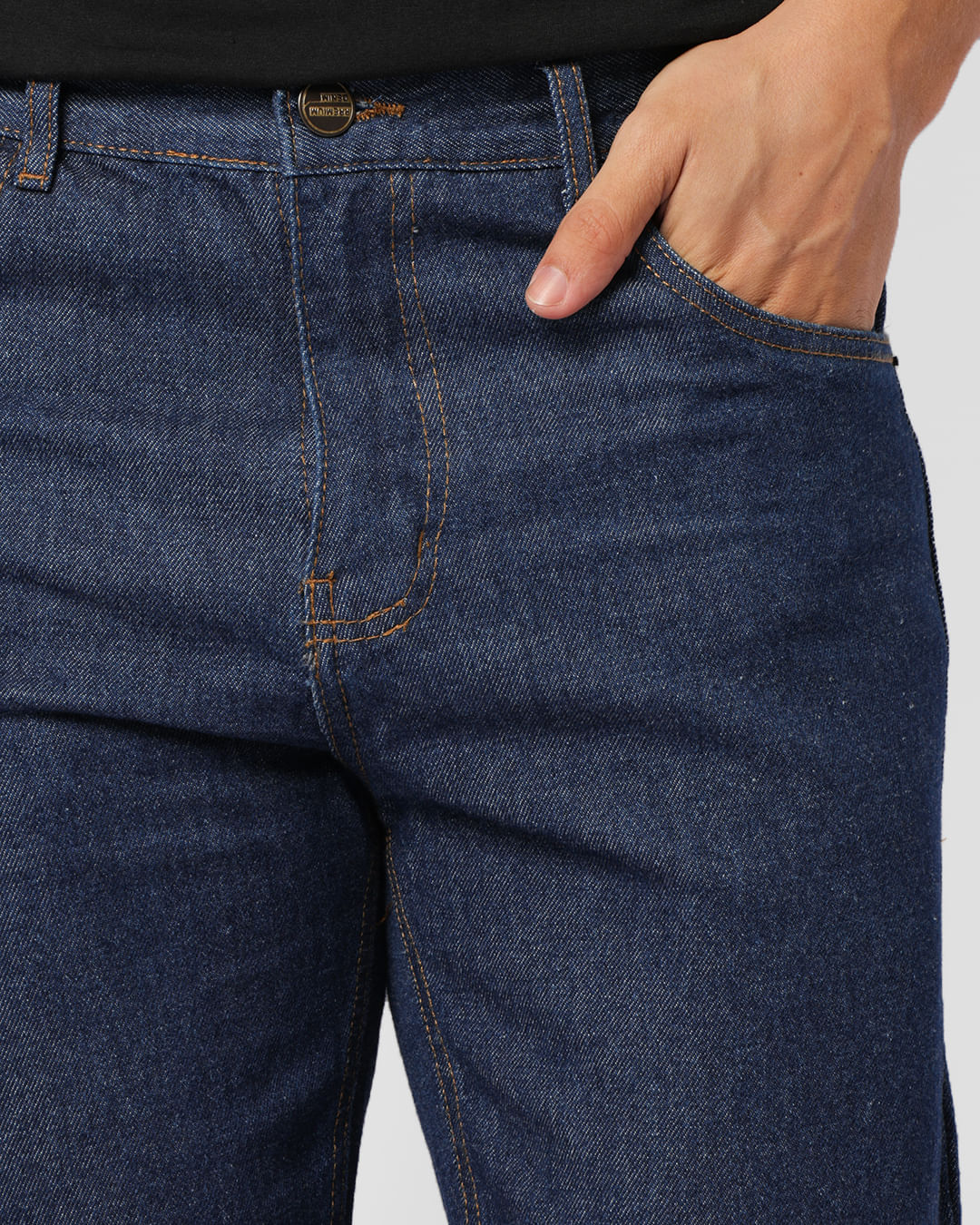 Calca-Jns-Ctp-Ret-Aze-Basic-12oz---25017---Blue-Jeans-Escuro