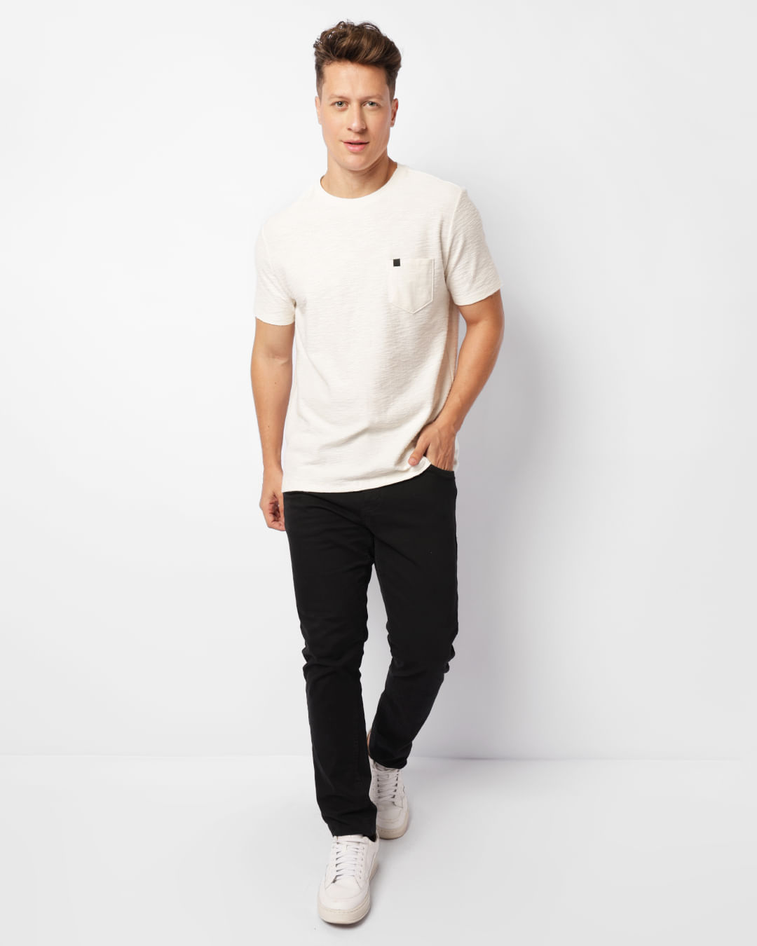 Cta-0401220-Off-White-Pgg---Off-White
