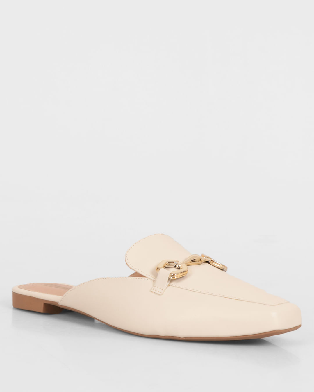 Mule-3308-Bridao-Off-White-3439---Off-White