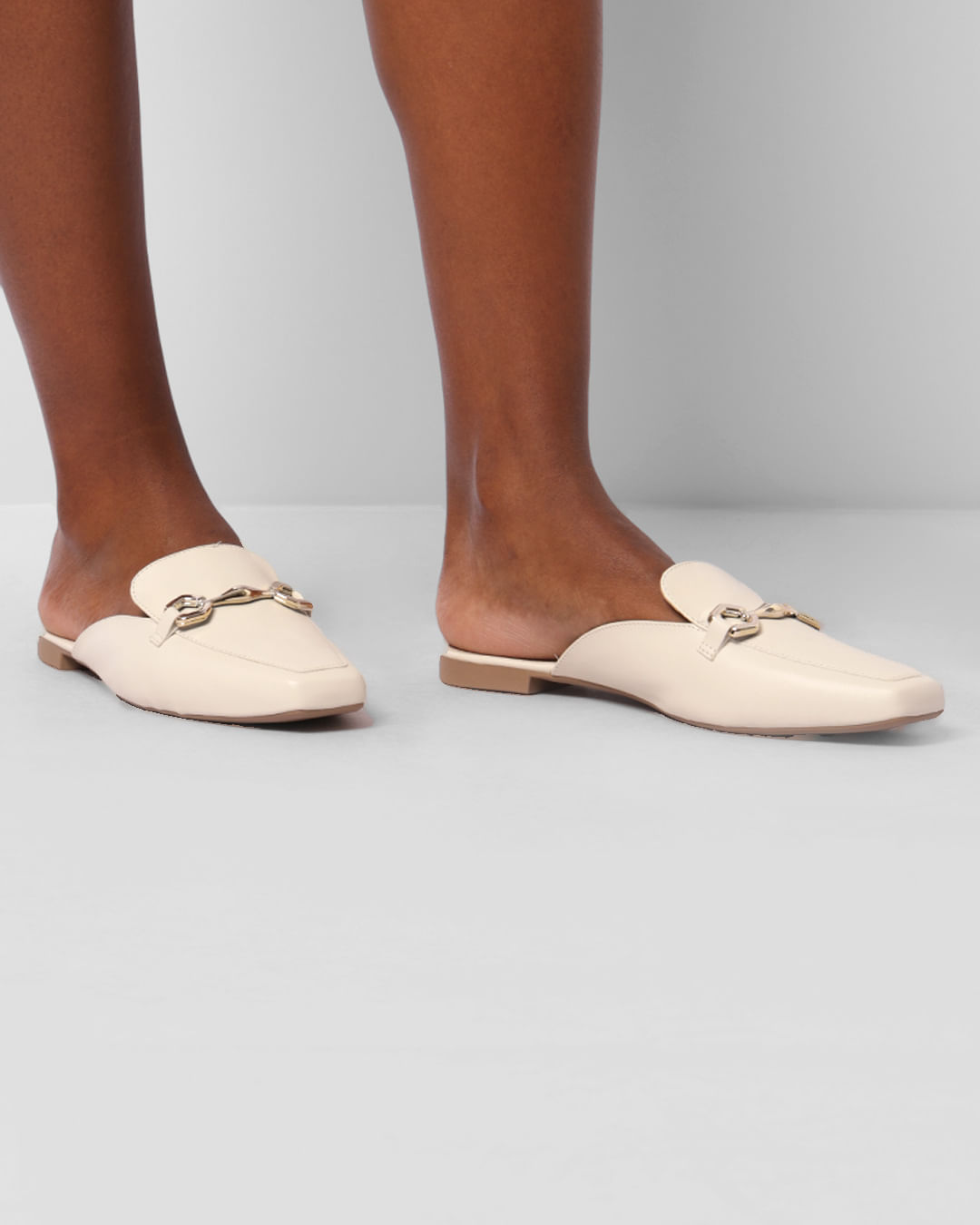 Mule-3308-Bridao-Off-White-3439---Off-White