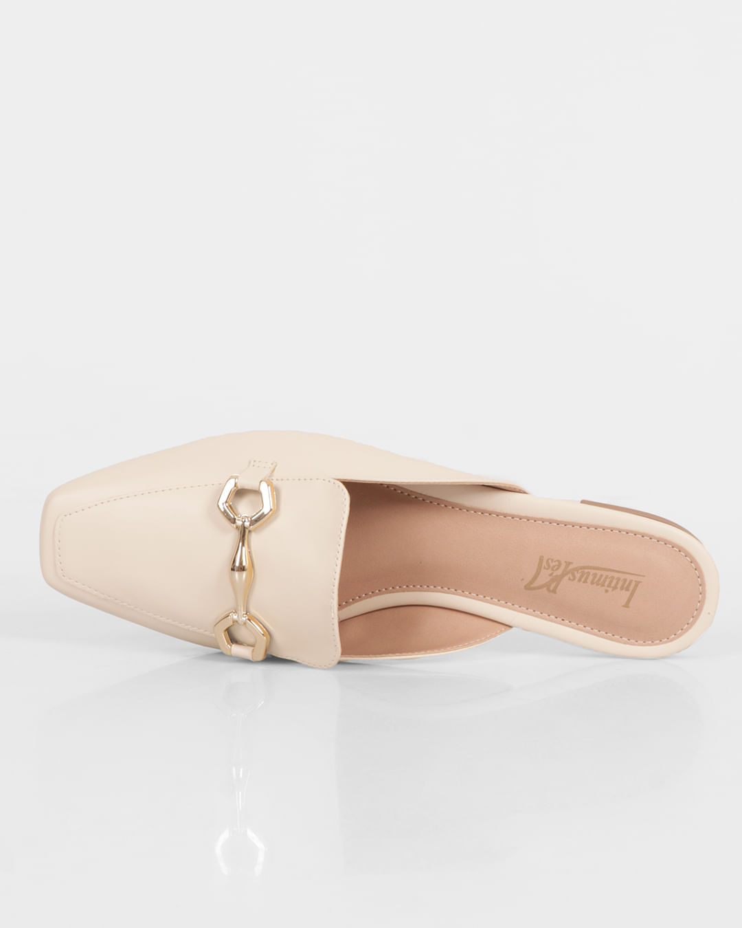 Mule-3308-Bridao-Off-White-3439---Off-White