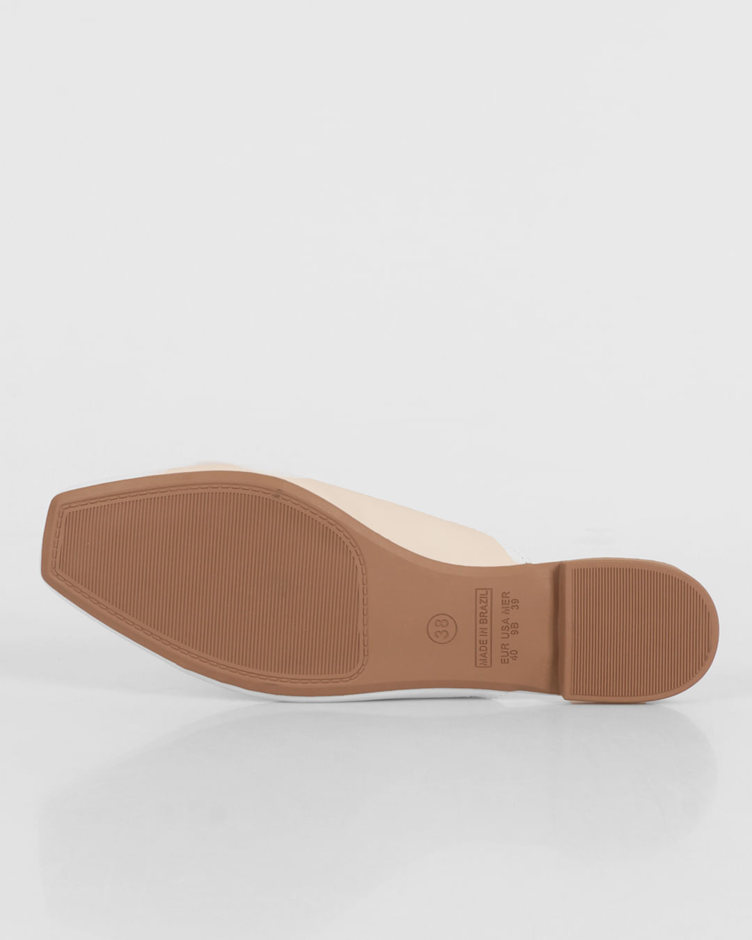 Mule-3308-Bridao-Off-White-3439---Off-White