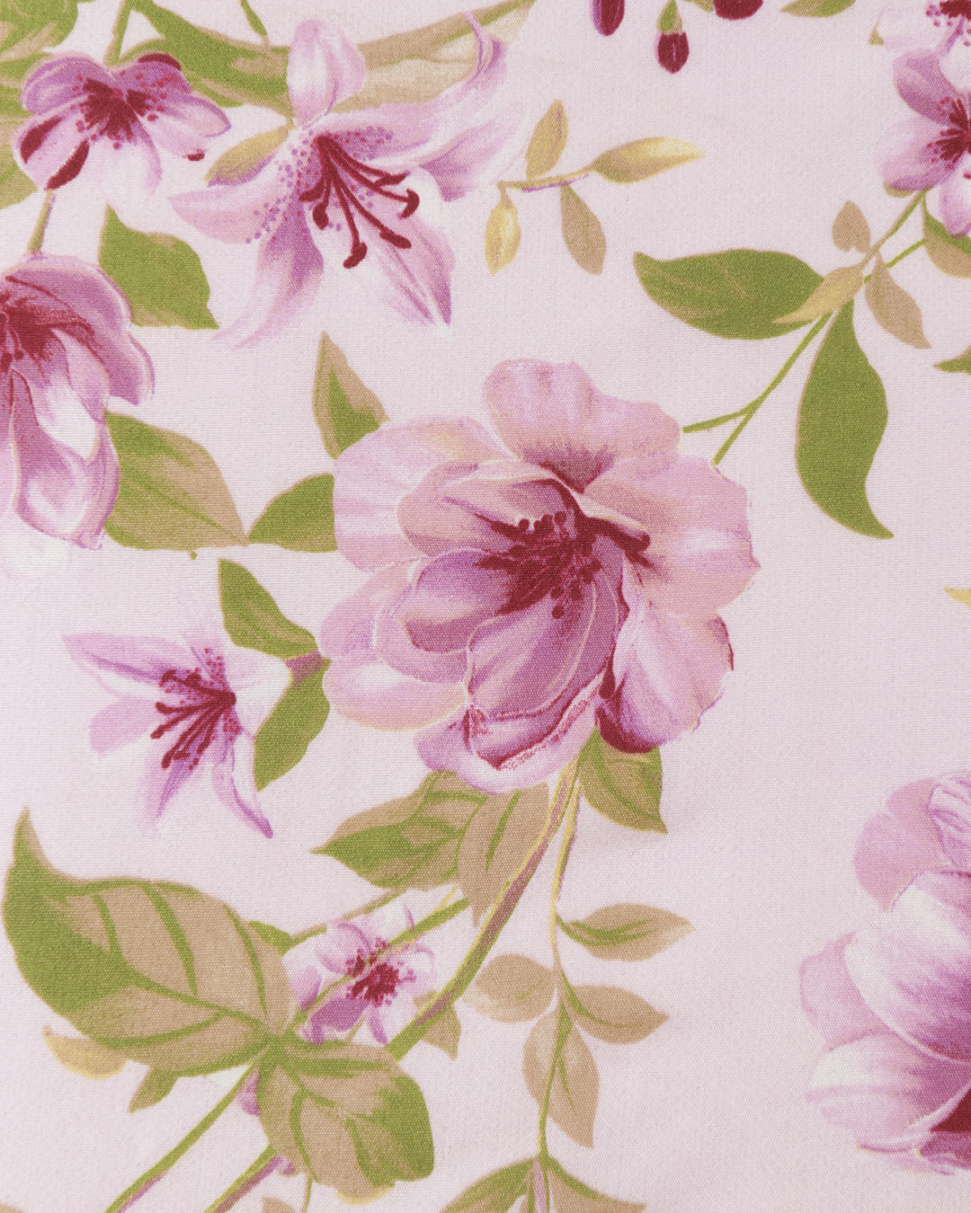 Lencol-Avulso-Solteiro-C-Elast-Romantic---Lilas-Listrado