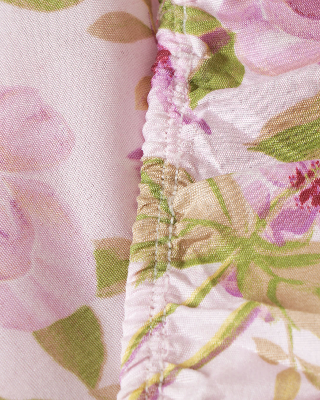 Lencol-Avulso-Solteiro-C-Elast-Romantic---Lilas-Listrado