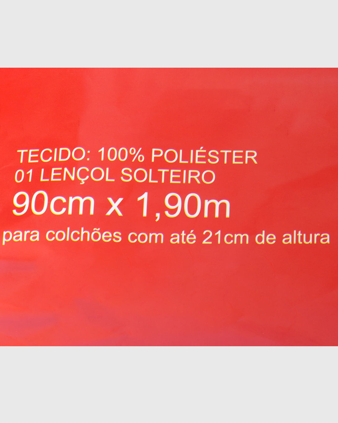 Lencol-Avulso-Solteiro-C-Elast-Romantic---Lilas-Listrado