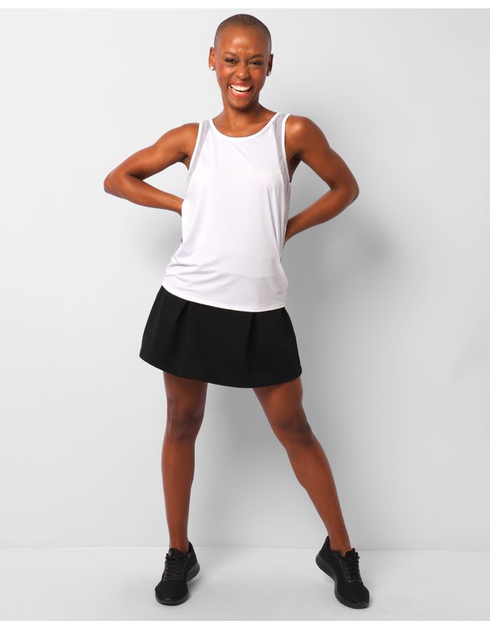 Short-Saia-Tt01134-Pregas-Fte-Det-Dif---Preto
