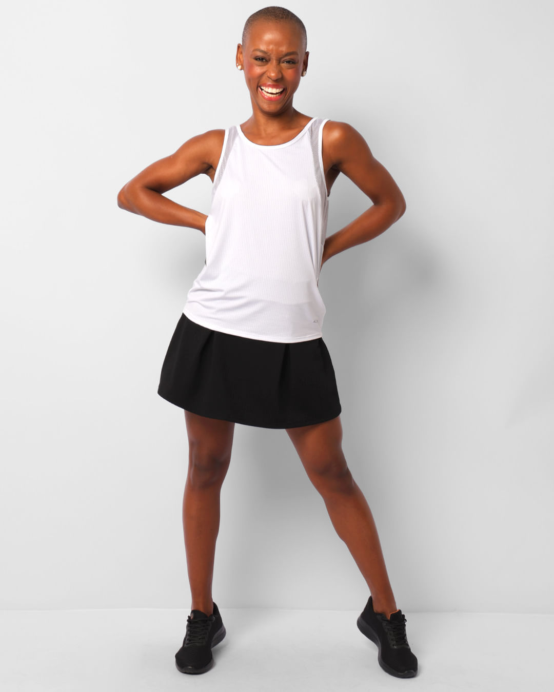 Short-Saia-Tt01134-Pregas-Fte-Det-Dif---Preto