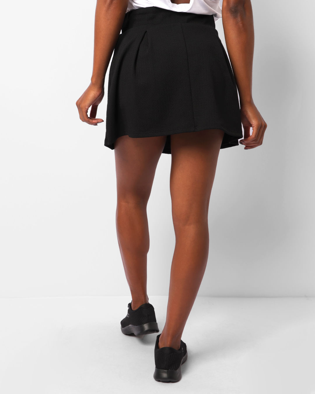 Short-Saia-Tt01134-Pregas-Fte-Det-Dif---Preto