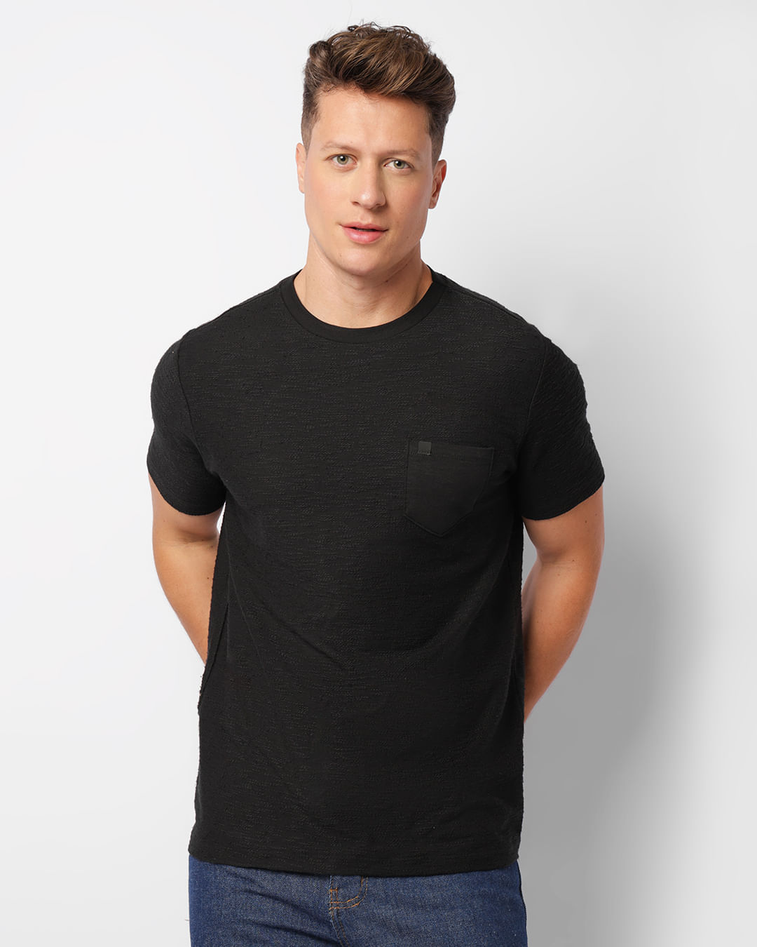 Cta-0400930v2-Flaleton-Pto---Preto