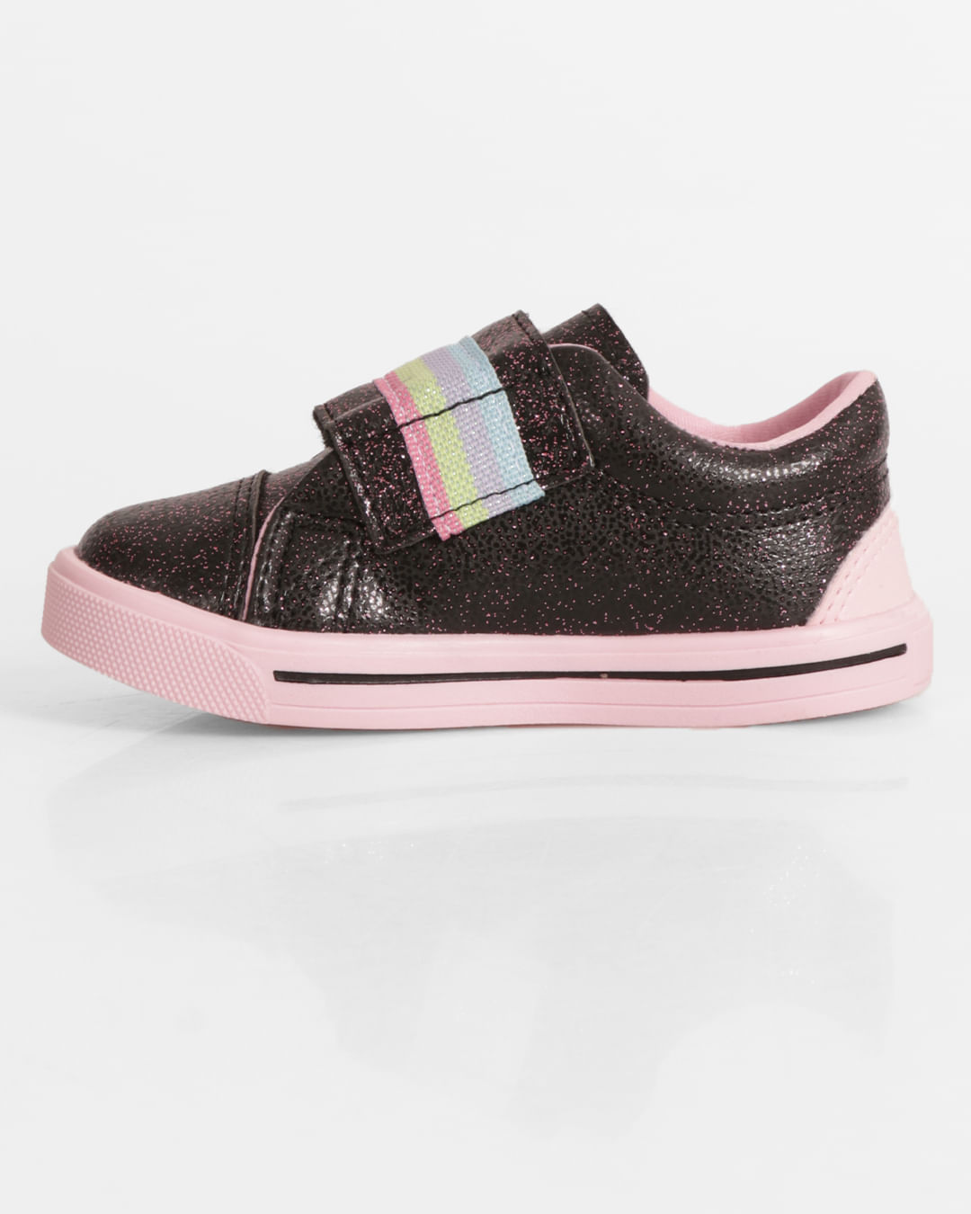 Ten-Bba-202475-Pto-Gliter-Arcoiri-2027---Preto
