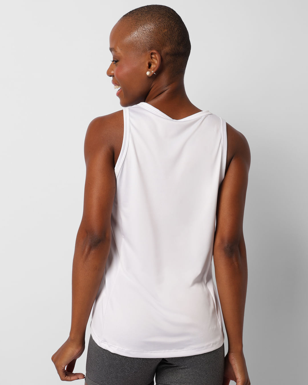 Regata-Tt01080-Det-Tela-Estampa-Fte---Branco