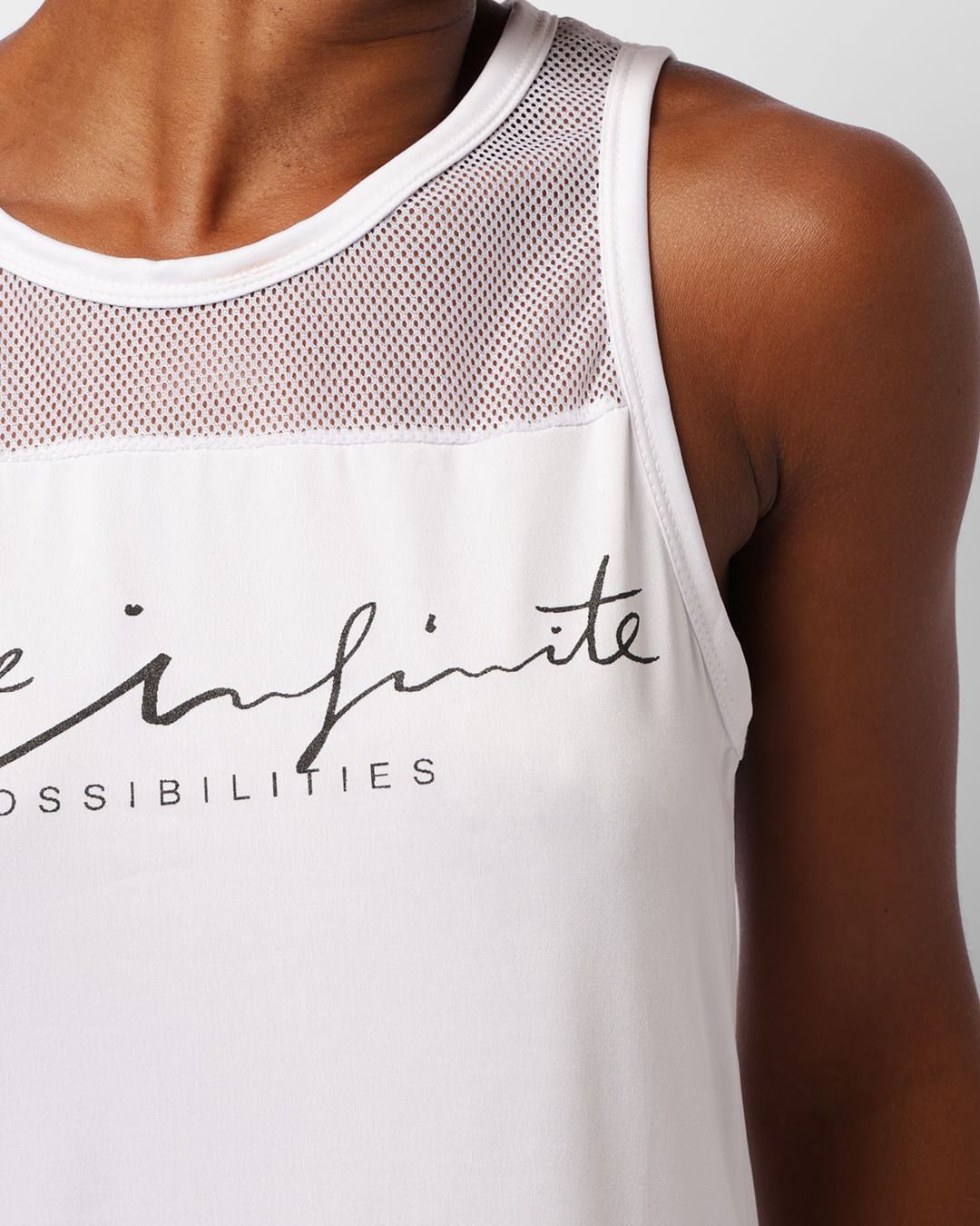 Regata-Tt01080-Det-Tela-Estampa-Fte---Branco