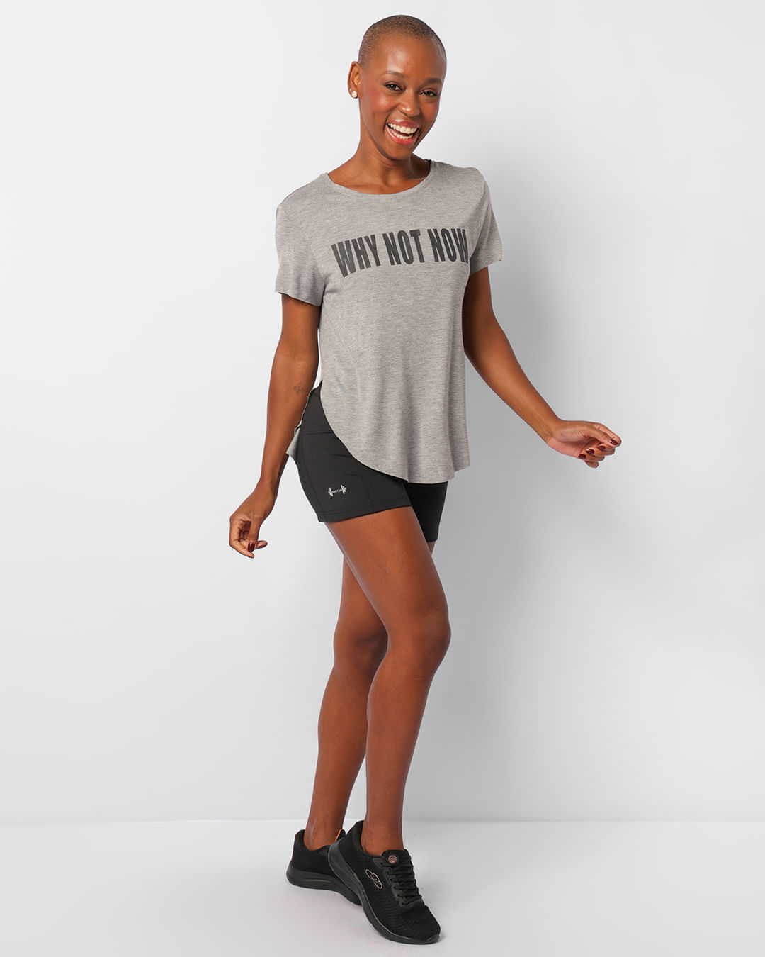 Blusa-Tt01143-Inspiracao---Mescla-Medio