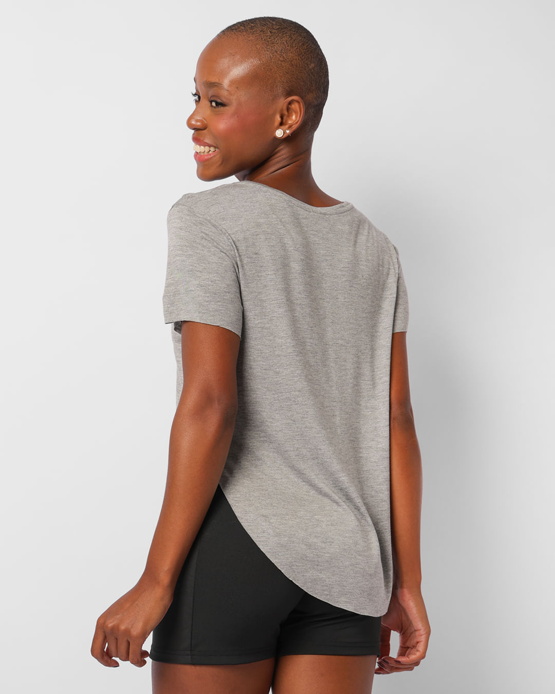 Blusa-Tt01143-Inspiracao---Mescla-Medio