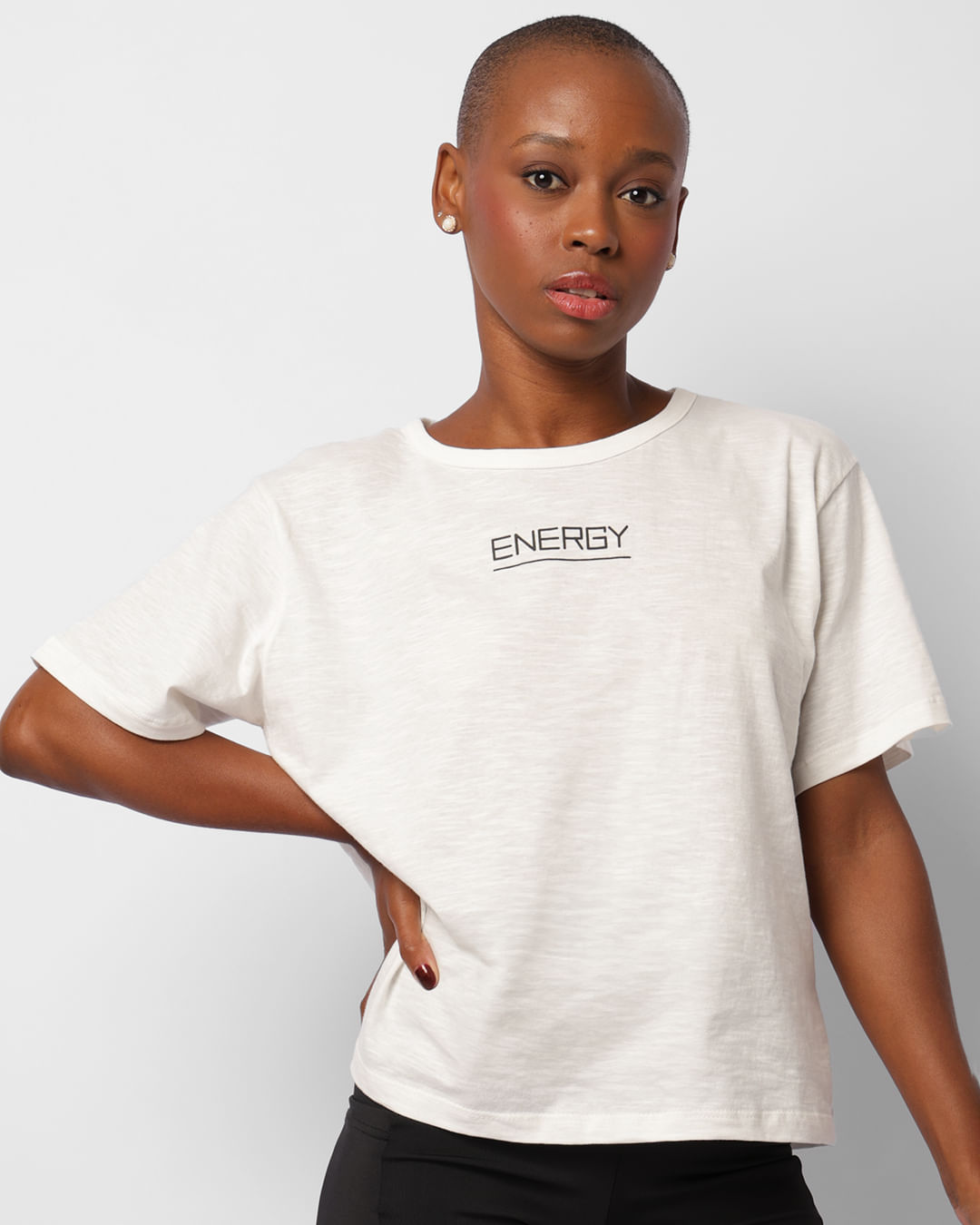 Blusa-1020400-Mc-Cropped-Ampla---Off-White