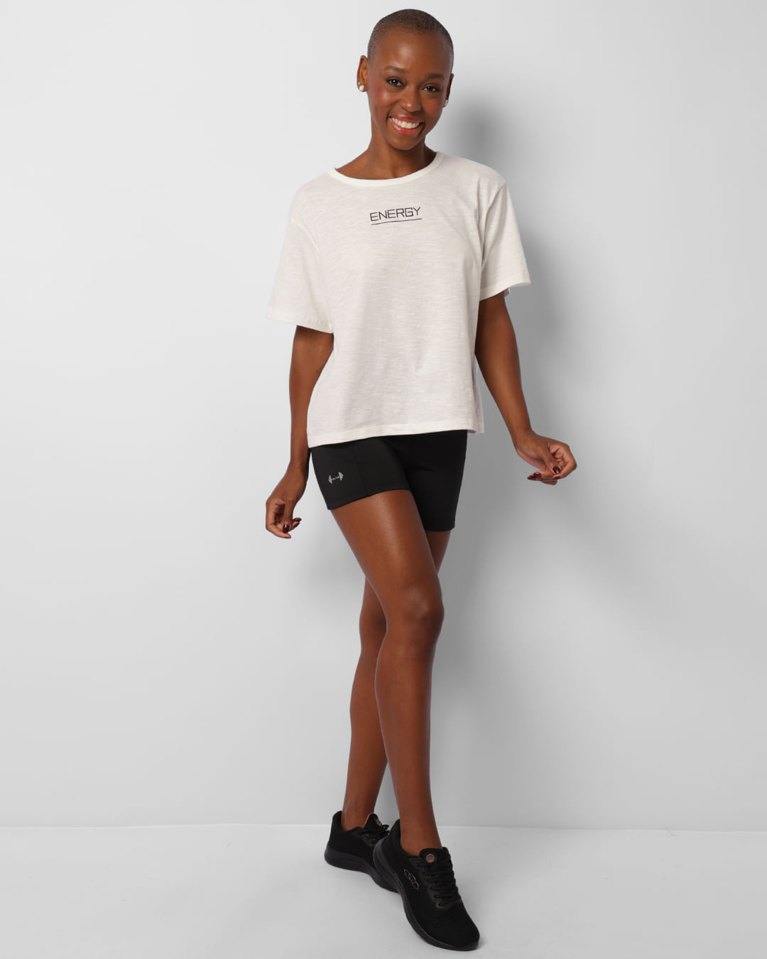 Blusa-1020400-Mc-Cropped-Ampla---Off-White