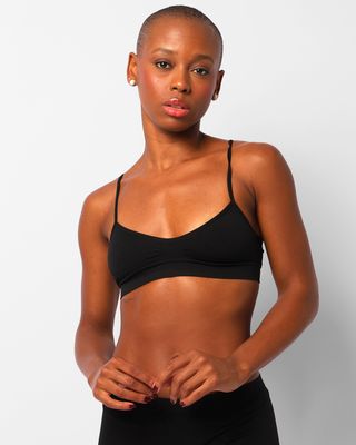 Top-Alca-Fina-Preto-0300-001---Preto