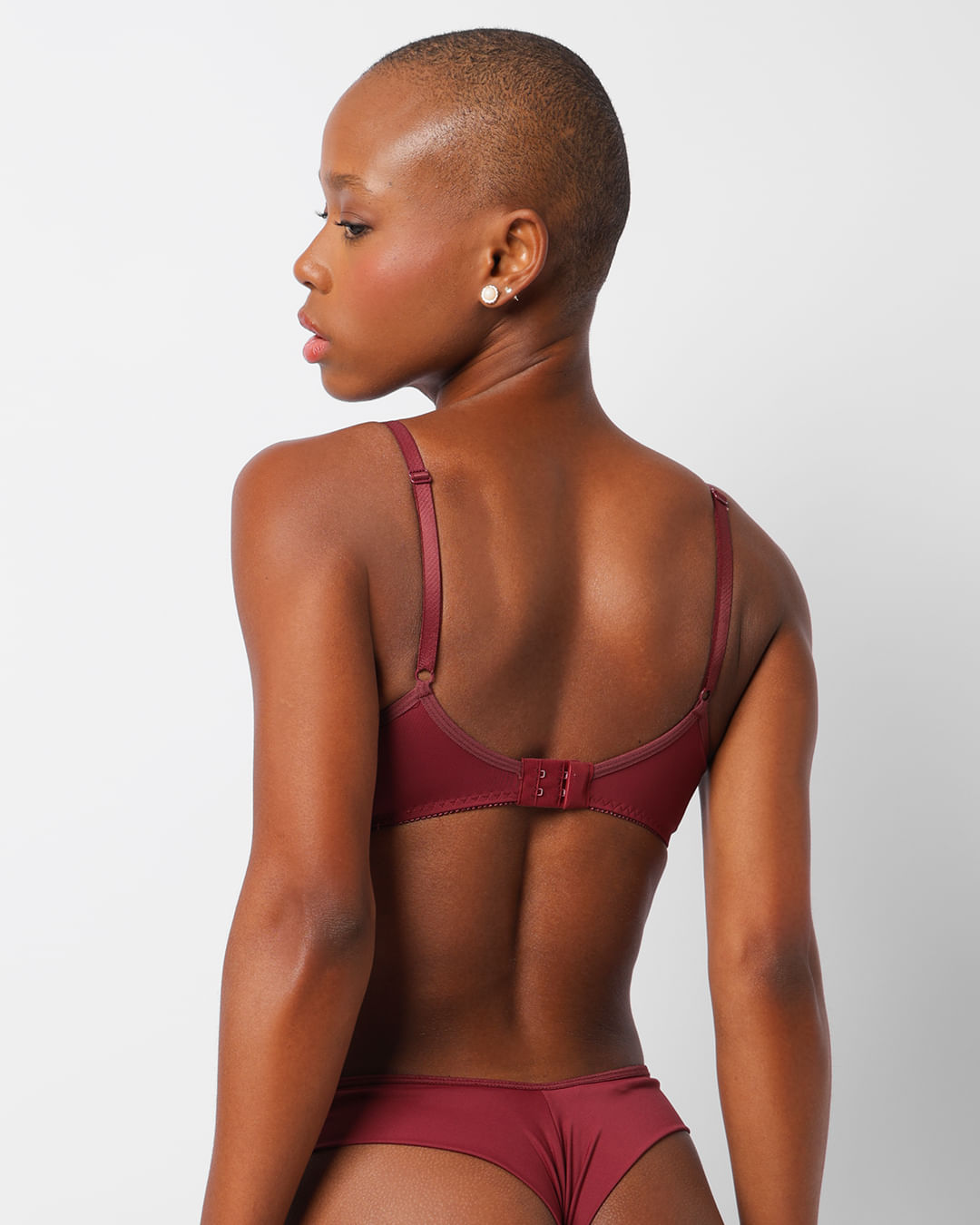 Soutien-Base-Soft-Color-325---Vinho