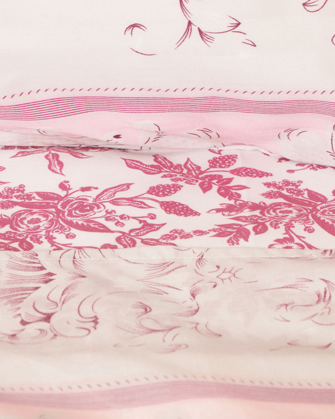 Jogo-Ac2003-Microfibra-Casal-4pcs---Rosa-Geometrico