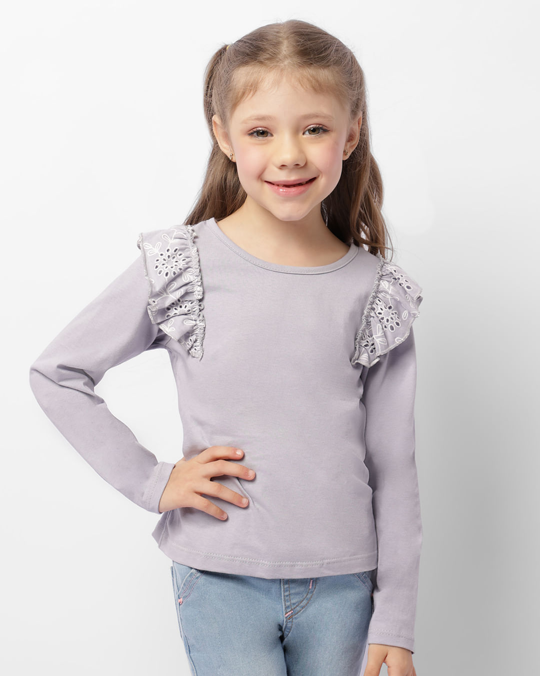 Blusa-075224-1-Ml-Laise-Babado-Lilas-F---Lilas-Claro