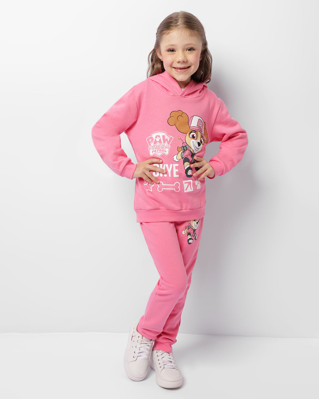 Calca-Mol-Ch38397-Patruc-F412---Rosa-Medio