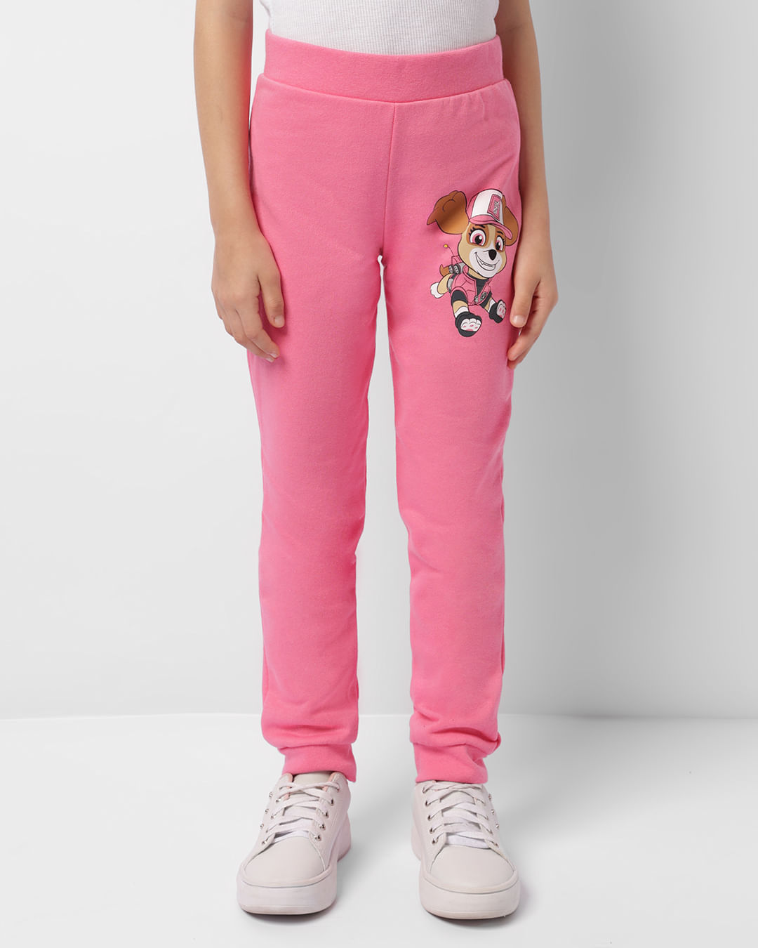 Calca-Mol-Ch38397-Patruc-F412---Rosa-Medio