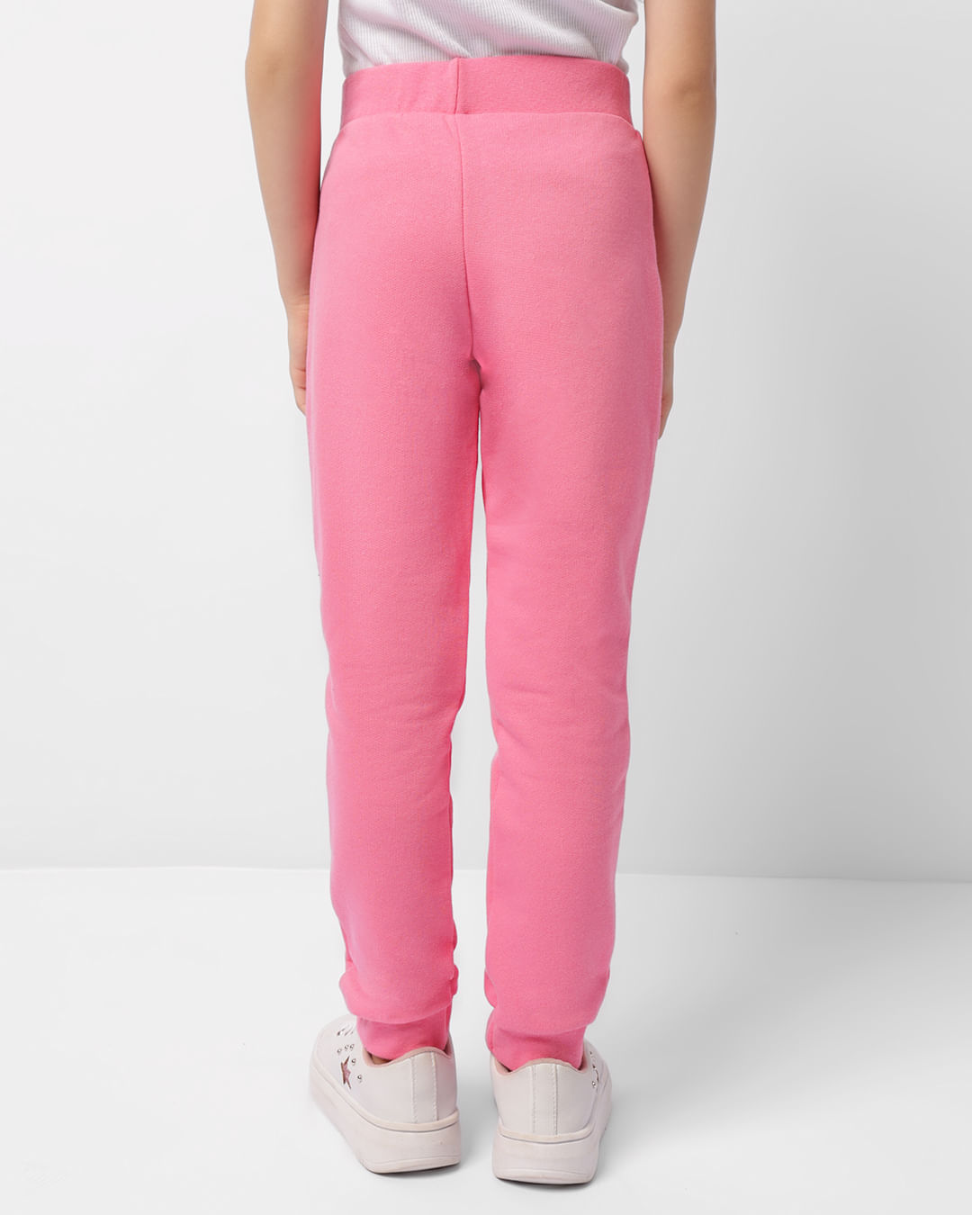 Calca-Mol-Ch38397-Patruc-F412---Rosa-Medio