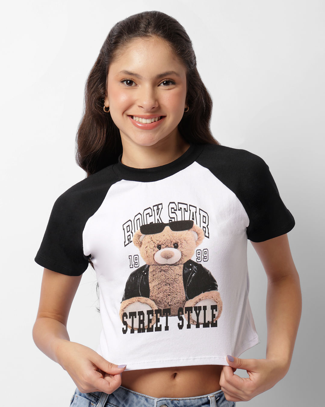 Blusa-105750t-Mc-Raglan-Est-F-1016---Preto