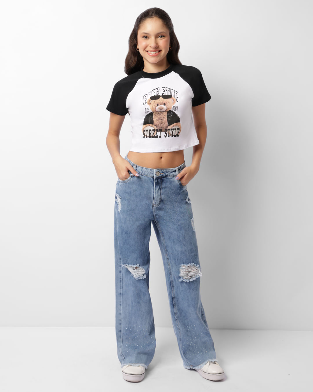 Blusa-105750t-Mc-Raglan-Est-F-1016---Preto