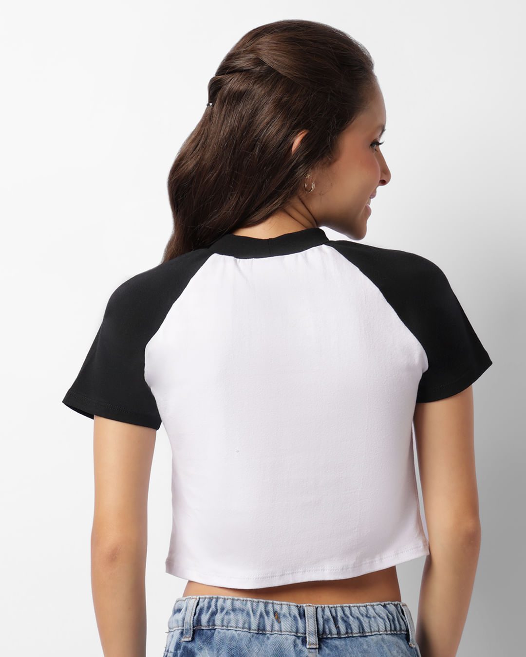 Blusa-105750t-Mc-Raglan-Est-F-1016---Preto