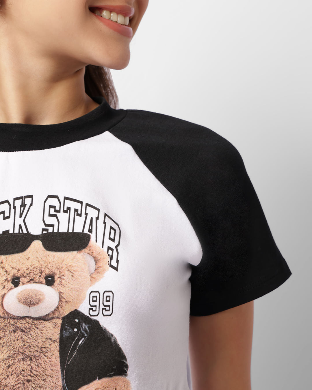 Blusa-105750t-Mc-Raglan-Est-F-1016---Preto