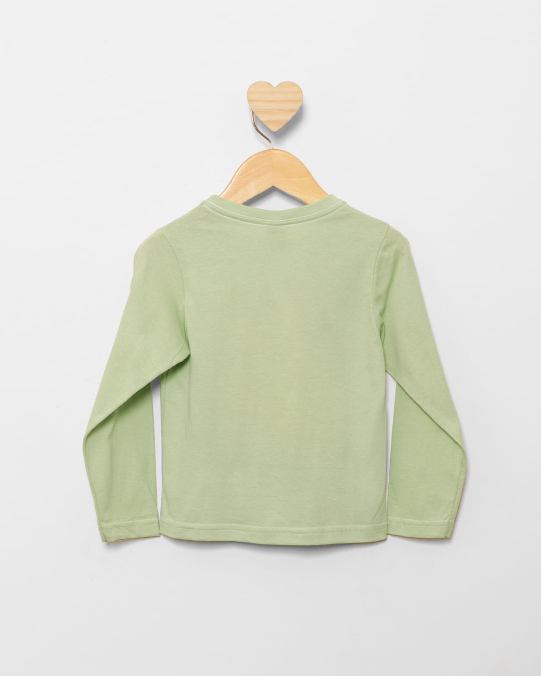 Camiseta-Ml-3242-Masc13---Verde-Claro